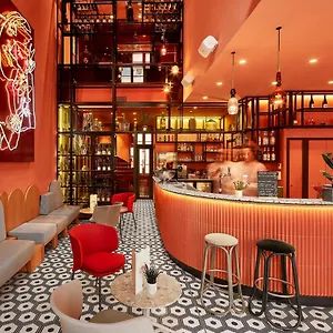 https://hotel-de-cambis-bw-premier-collection.fr-provencehotel.com