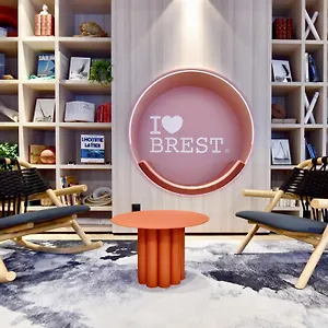 https://ibis-budget-brest-centre-port.inbrittany.com