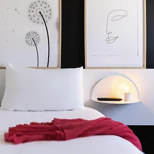 https://ibis-styles-gare-de-lest-chateau-landon.fr-paris.fr