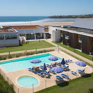 https://fleur-de-sel-guidel-plage.inbrittany.com