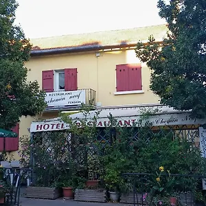 https://le-chemin-neuf.fr-provencehotel.com
