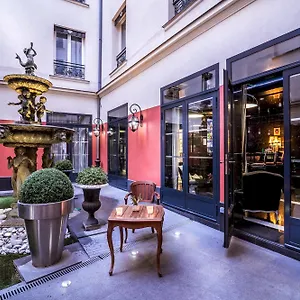 https://best-western-premier-opera-diamond.fr-paris.fr
