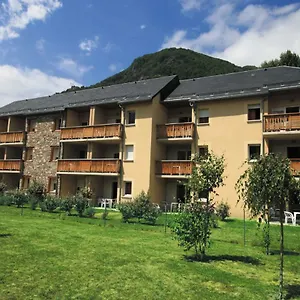 https://lagrange-confort-les-pics-daran.midi-pyreneeshotels.com