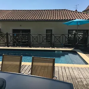 https://le-vinois.midi-pyreneeshotels.com